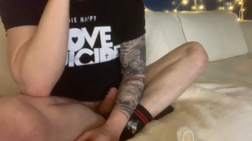 young_slut  05-12-2021 Recorded Video Nude
